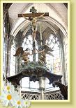 Rouen_LLA (6)